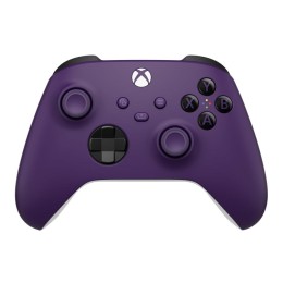 Беспроводной геймпад Microsoft Xbox Wireless Controller Astral Purple