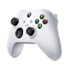 Беспроводной геймпад Microsoft Xbox Wireless Controller Robot White