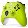 Беспроводной геймпад Microsoft Xbox Wireless Controller Electric Volt