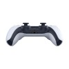 Беспроводной геймпад Sony DualSense для PlayStation 5 White