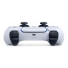 Беспроводной геймпад Sony DualSense для PlayStation 5 White
