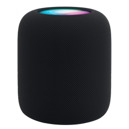 Умная беспроводная акустика Apple HomePod, 2-го поколения (Темная ночь)