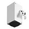 Игровая консоль Microsoft Xbox Series X Digital Edition White (1 ТБ)