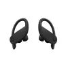 Беспроводные наушники Beats Powerbeats Pro Black