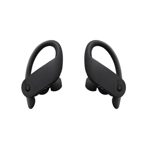 Беспроводные наушники Beats Powerbeats Pro Black