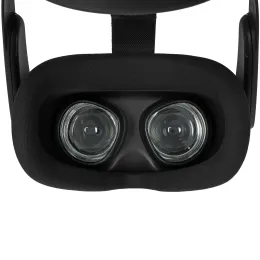 Система виртуальной реальности VR Meta Oculus Quest 3S Xbox Edition Black 128GB