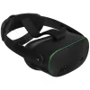 Система виртуальной реальности VR Meta Oculus Quest 3S Xbox Edition Black 128GB