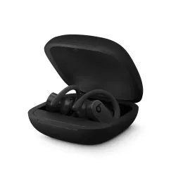 Беспроводные наушники Beats Powerbeats Pro Black
