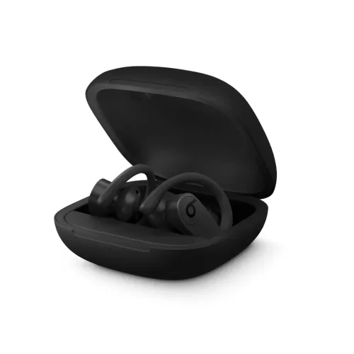 Беспроводные наушники Beats Powerbeats Pro Black