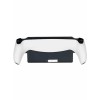 Портативная консоль для дистанционной игры Sony PlayStation Portal Remote Player White