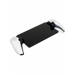 Портативная консоль для дистанционной игры Sony PlayStation Portal Remote Player White
