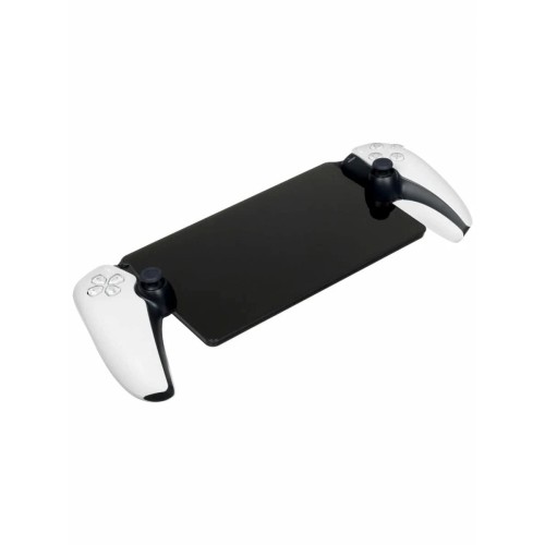 Портативная консоль для дистанционной игры Sony PlayStation Portal Remote Player White