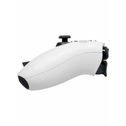 Портативная консоль для дистанционной игры Sony PlayStation Portal Remote Player White