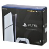 Игровая консоль Sony PlayStation 5 Slim Digital Edition (1 ТБ)