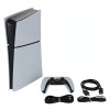 Игровая консоль Sony PlayStation 5 Slim Digital Edition (1 ТБ)