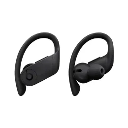 Беспроводные наушники Beats Powerbeats Pro Black