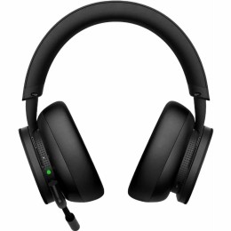 Беспроводные наушники Microsoft Xbox Wireless Headset