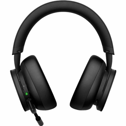 Беспроводные наушники Microsoft Xbox Wireless Headset