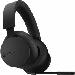 Беспроводные наушники Microsoft Xbox Wireless Headset