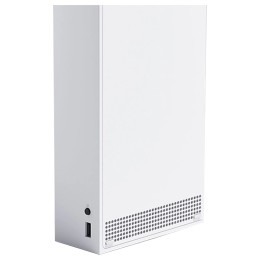 Игровая консоль Microsoft Xbox Series S (512 ГБ)
