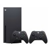 Игровая консоль Microsoft Xbox Series X (1 ТБ)