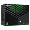 Игровая консоль Microsoft Xbox Series X (1 ТБ)