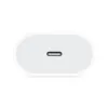 Адаптер питания Apple USB‑C мощностью 20 Вт