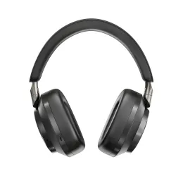 Беспроводные наушники Bowers Wilkins Px8 Black