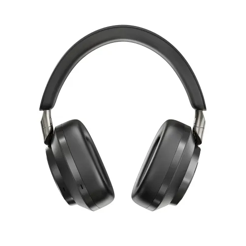 Беспроводные наушники Bowers Wilkins Px8 Black