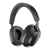 Беспроводные наушники Bowers Wilkins Px8 Black