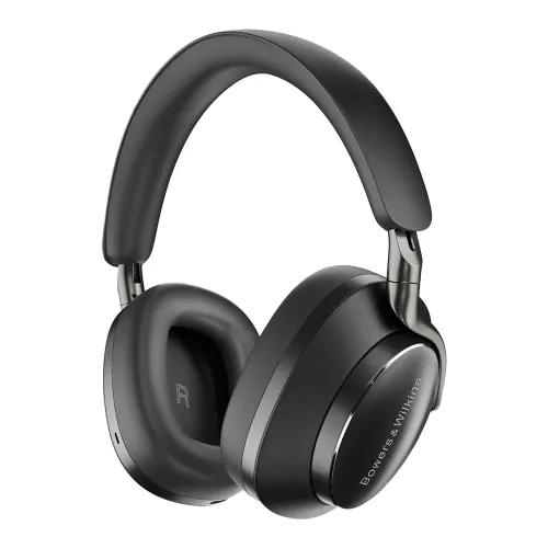 Беспроводные наушники Bowers Wilkins Px8 Black