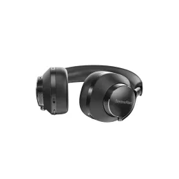 Беспроводные наушники Bowers Wilkins Px8 Black