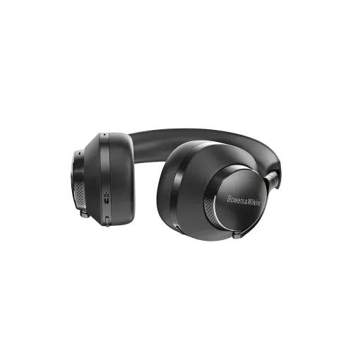 Беспроводные наушники Bowers Wilkins Px8 Black