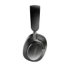Беспроводные наушники Bowers Wilkins Px8 Black