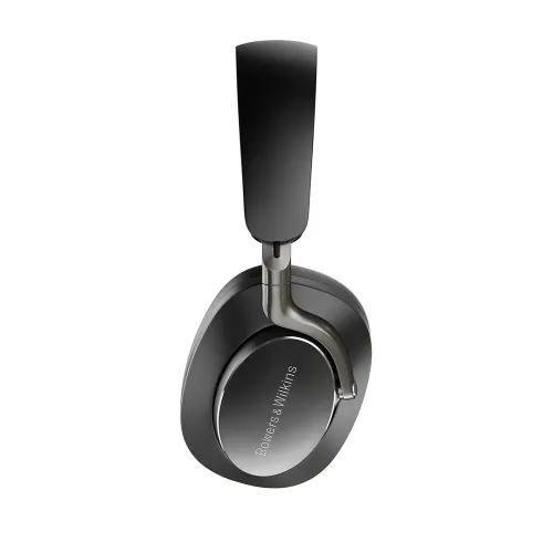 Беспроводные наушники Bowers Wilkins Px8 Black