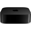 Медиаплеер Apple TV 4K 64Gb