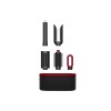 Стайлер Dyson Airwrap Coanda2x™ HS09 Multi Styler & Dryer (Red Velvet) - миниатюра 1