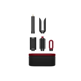 Стайлер Dyson Airwrap Coanda2x™ HS09 Multi Styler & Dryer (Red Velvet) - изображение 1