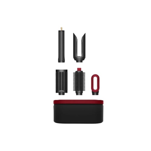 Стайлер Dyson Airwrap Coanda2x™ HS09 Multi Styler & Dryer (Red Velvet) - изображение 1