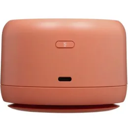 Умная колонка Яндекс Станция Лайт 2 (Коралловая)