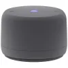 Умная колонка Яндекс Станция Лайт 2 без часов (Серая)