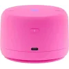Умная колонка Яндекс Станция Лайт 2 без часов (Розовая)