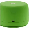 Умная колонка Яндекс Станция Лайт 2 без часов (Зеленая)
