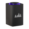 Умная колонка Яндекс Станция Макс Zigbee (Черная)