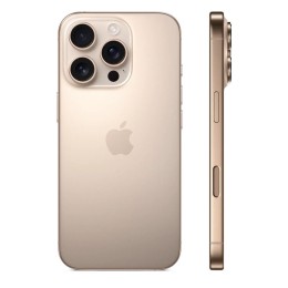 Apple iPhone 16 Pro Max Desert Titanium 1 ТБ