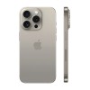 Apple iPhone 16 Pro Max Natural Titanium 512 ГБ