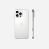Apple iPhone 16 Pro Max White Titanium 256 ГБ