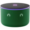 Умная колонка Яндекс Станция Мини 3 Про (Зеленая)