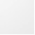 Cloud White