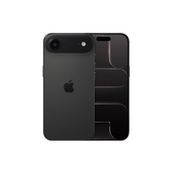 Телефон Apple iPhone Air 1TB (Space Black) eSim